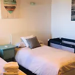 Prázdninový dům Casa Tia Tomasa *