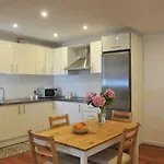 Casa Tia Tomasa 洛斯瑟罗斯
